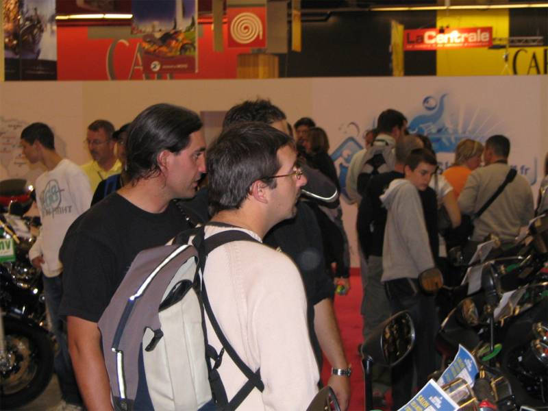 M2R-2007 (191)